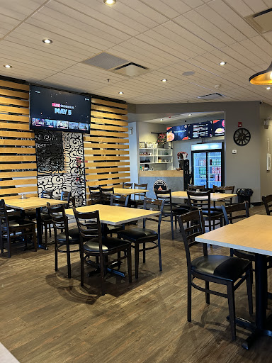 Photo of Karahi Guys Restaurant - 2410 22 St W #3, Saskatoon, SK S7M 0V7